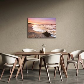 Obraz - More (70x50 cm)
