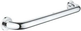 Madlo GROHE Essentials chróm G40793001