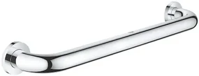 Madlo GROHE Essentials chróm G40793001