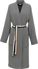 XXXLutz KÚPACÍ PLÁŠŤ veľkosť: M Hugo Boss - Kúpeľňový textil - 005170000202