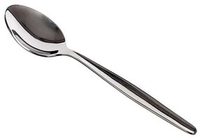 Lyžička na kávu Claire 3 ks 41051883