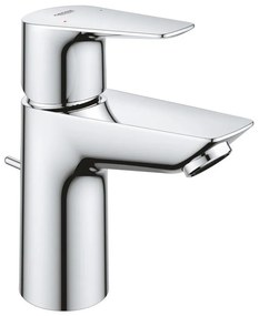 GROHE 24196001 - Umývadlová batéria START veľkosť S lesklý chróm 24196001