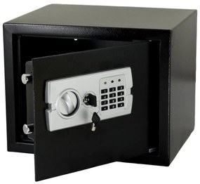 G21 GA-E30