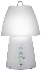 Verk 12295 Detská lampa LED RGB so snímačom pohybu