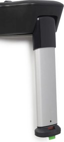 Autosedačka Colibro Petit Pro I-Size 40 - 87 cm Camel