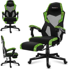 Herná stolička Combat 3.1 Pixel