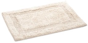 Kúpeľňový koberček TUTUME béžový SS23 849256