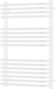 Mexen Apollo, vykurovacie teleso 860 x 550 mm, 479 W, biela, W117-0860-550-00-20