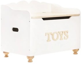 Le Toy Van - Debna na hračky