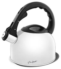 Konvička Lamart LUMIER LT7047 biela