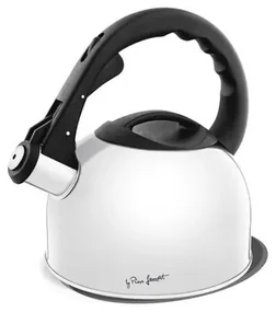 Konvička Lamart LUMIER LT7047 biela