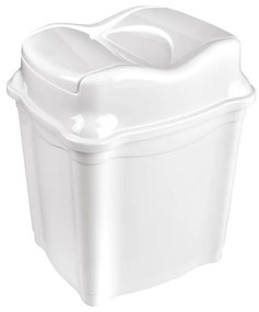 Odpadkový kôš 9 l