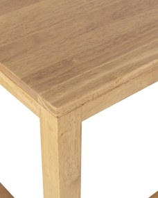 Lavica Christina 130x70x45cm