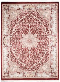 Koberec 42510 PRINT VICTORIA