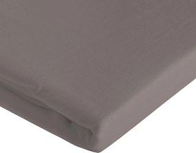 BAVLNENÉ PRESTIERADLO 160X205 CM SIVÉ