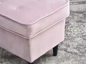 Taburetka Muriera (čierna). Akcia -15%. Vlastná spoľahlivá doprava až k Vám domov. 1136721