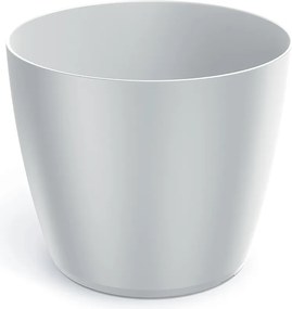 Plastový kvetináč REGULAS - výber z 7 prevedení