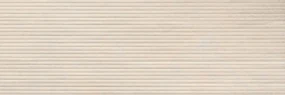 Dekor Larchwood Maple 30x90 R