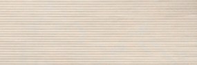 Dekor Larchwood Maple 30x90 R