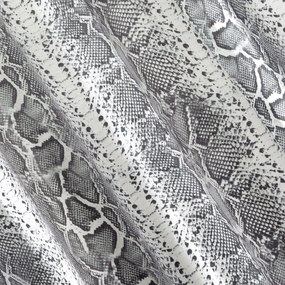 ZATEMŇOVACÍ ZÁVES EVA MINGE ASTEYA 140X270 CM VZOROVANÁ