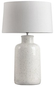 DEKORAČNÁ LAMPA RUBI (01) (FI) 43X70 CM