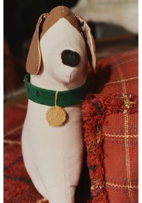 Bavlnený detský vankúšik 36x45 cm Cooper – Lorena Canals