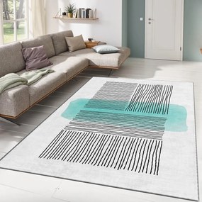 Alho Carpet-42A