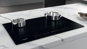 WL S3777 NE 869991579690