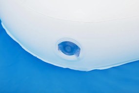 Nafukovací bazén so strieškou Bestway – 54337