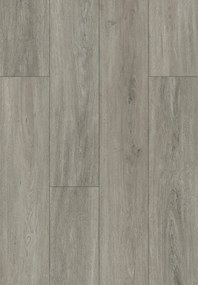 Mexen Redmond, vinylová podlaha 1240x182 mm SPC 6,5 mm, IXPE 1,5 mm, 4-stranná V-drážka, dub, F1027-1240-182-505-4V1-01