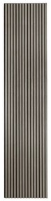 Akustický panel G21 270x60,5x2,1 cm, šedý dub 63910192 2ks
