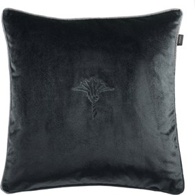 XXXLutz POŤAH NA VANKÚŠ 38/38 cm Joop! - Poťahy & obliečky - 003021089301