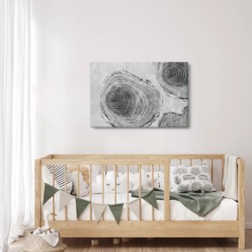 Obraz - Motív stromu (90x60 cm)