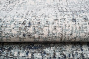 TA Koberec MD23A SVETLO BÉŽOVÁ RIVOLI FRT Rozmer: 120x170 cm