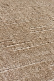 Msr 05 - Beige
