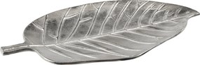 XXXLutz DEKORAČNÁ MISKA 21/40 cm Ambia Home - Dekoračné predmety - 0040030120