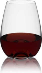 Rona poháre Drink Master 460 ml 4 ks