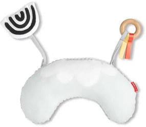 Skip Hop - Detská hracia deka DISCOVEROSITY MONTESSORI