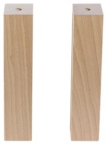 Umyvadlová skříňka Fiji se zápustným umyvadlem 80 cm bílá/dub coast evoke
