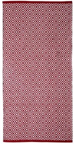 Koberec Zinca Diamond 0,8/1,5 CR-885