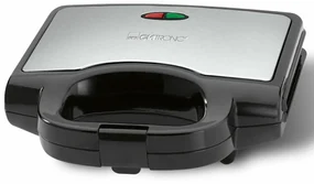 Clatronic ST 3778 sendvičovač