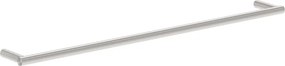 Mexen Loop, držiak na uteráky 62 cm, oceľová, 70A71045-97