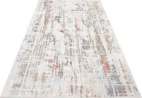 TA Koberec G392A SH_L_BLUE VENEZIA HNX Rozmer: 80x150 cm