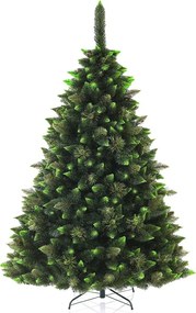 Restilo Vianočný stromček Alice, 180 cm