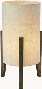 Stolová lampa Eruca