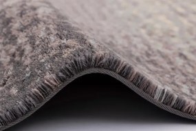 Koberec Agnella Agnus Savia vresový