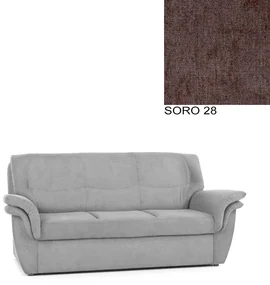 AVA PROVAN 3ALRF Varianta: SORO 28