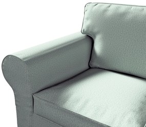 Poťah na sedačku Ektorp (rozkladacia, pre 3 osoby) NOVÝ MODEL 2013