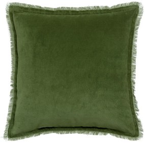 Obliečky na vankúše Vivaraise  FARA