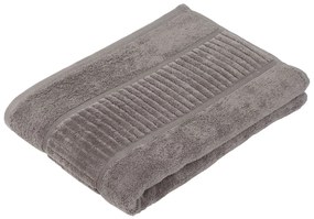 Gözze Osuška, 100 x 150 cm (strieborná)  (100247896)